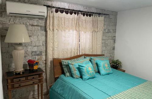 Casa aconchegante com piscina em Tiradentes - Foto 3