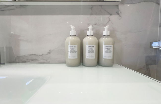 Caffarella Park Terraced 2Br Apartment - Foto 24