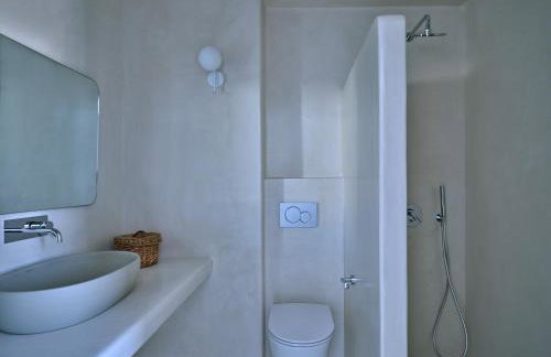 Etherio Apartment V - Photo 14