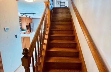 The Reserve at Patriot Ponds - Foto 23