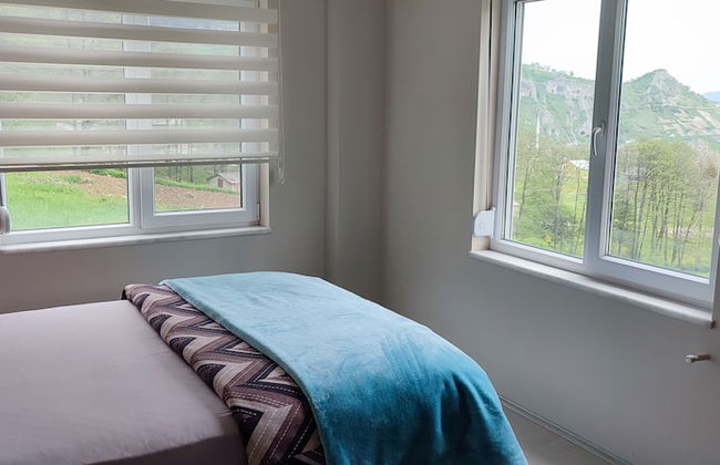 Villa Devor - Foto 9