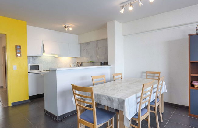 Nice Apartment With Kitchen - Photo 9