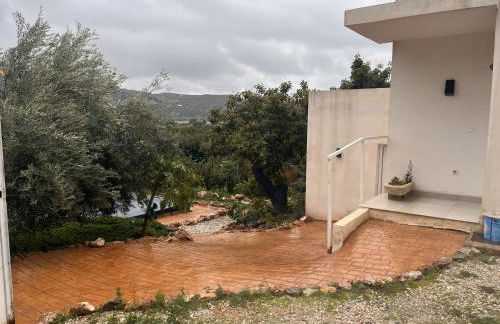 Villa Verzul - Foto 55