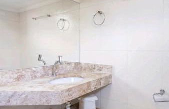 Casa em Condomínio Enseada - Perequê Mirim - Ubatuba - Foto 33