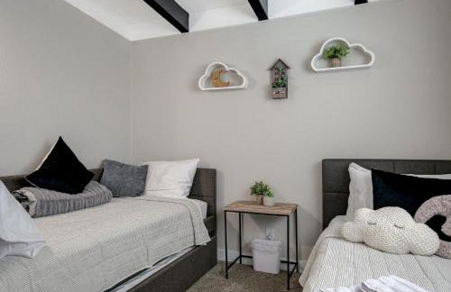 Lady Luck Oasis Large Pool Central Dogs Welcome - Foto 48