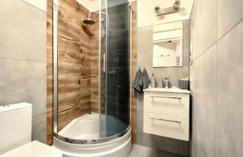 Bliźniakówka - Foto 47