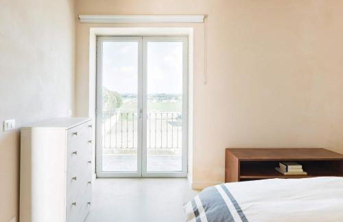 Wp Relais apartments - Foto 29