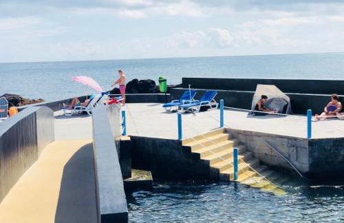 Villa Sal - Photo 115