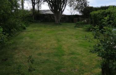 Maison à quelques mètres de la mer - Foto 23