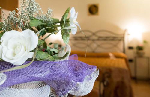 Colleverde Country House Beauty&Wellness - Foto 114