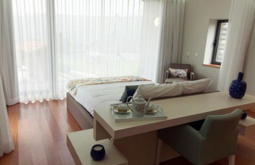 Eira dos Canastros - Foto 12