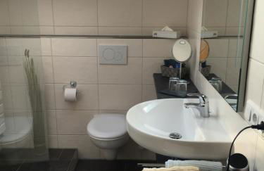 Haus Magnolia - Foto 34