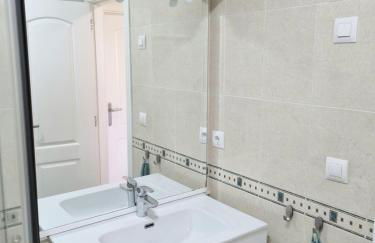 Bello apartamento con piscina a un paso del centro - Foto 16