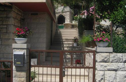 Apartman Mate - Photo 36