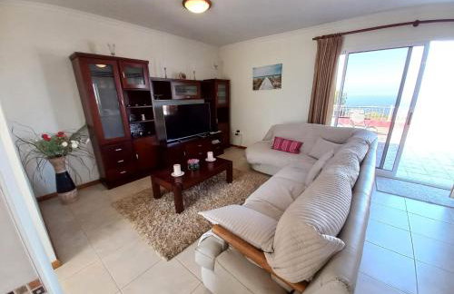 Casa Abreu Gouveia in Ponta do Pargo - Foto 4