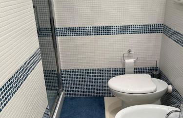 Fronte BLU - FRONTE MARE - Foto 26