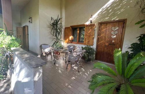 Villa Pampaloni - Intera Villa vacanze con Buffet di benvenuto - Foto 16