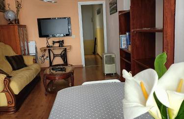 Trisquel Rianxo - Foto 17