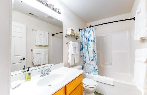 Bayview Landing - 38013 Bayview Circle - Foto 19