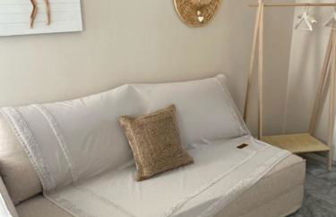 Aelia Houses2 - Foto 29