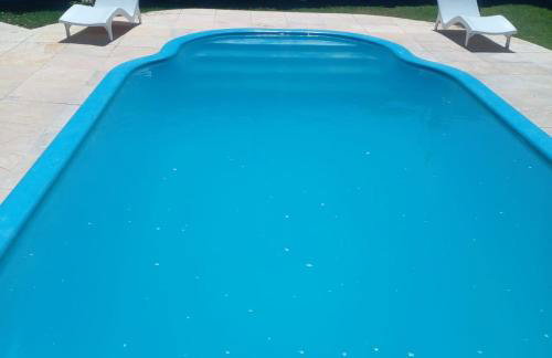 Casa por temporada na Caponga-Ce - Foto 23