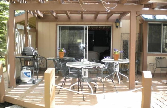 528 Tahoe Keys Blvd - Foto 13