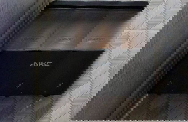 Jolie Appartement À Ifrane Calme et Spacieux - Foto 18