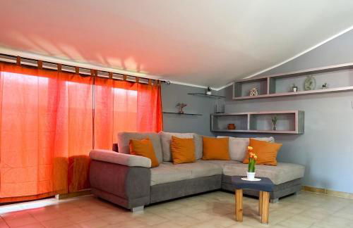 Casa Clarisa - il tuo rifugio sul mare - Foto 14