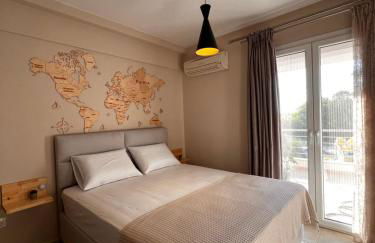 Phils Apartments II - Photo 19