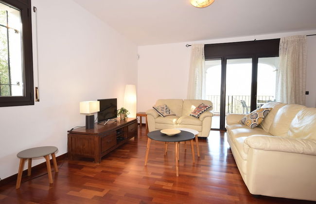 Luxurious Villa in Calonge With Private Pool - Foto 5