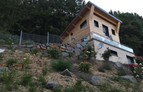 Villa Cora Venez neuve avec SPA - Foto 31