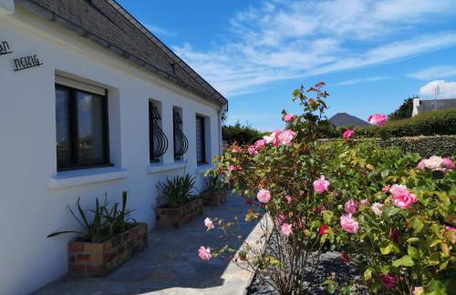 Maison AN NEIZIG - Photo 4