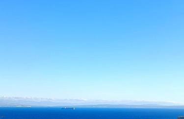 Apartman Leona - Photo 45