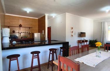 Casa Mar e Dunas - Foto 10