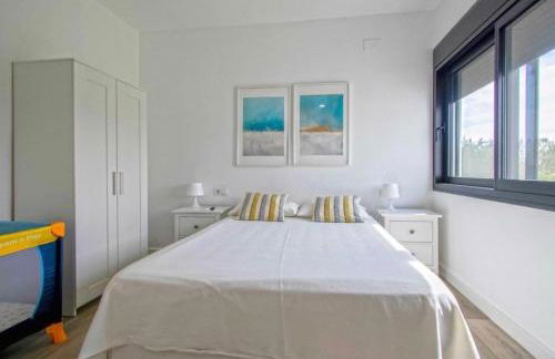 OLE TÚ ANDALUCIA - Foto 27