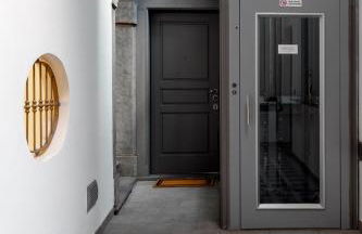 La Terrazza 62 - Photo 8