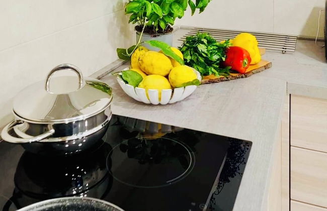 YourHome - Alisea Home - Foto 7