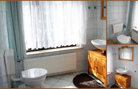 Ferienwohnung Faselt - Foto 19