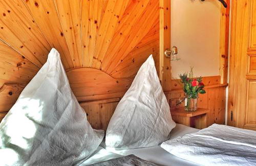 Ferienwohnung Kathi - Foto 31