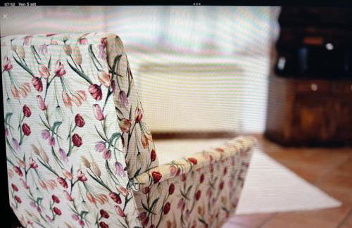 Ca' Matilde - Foto 42