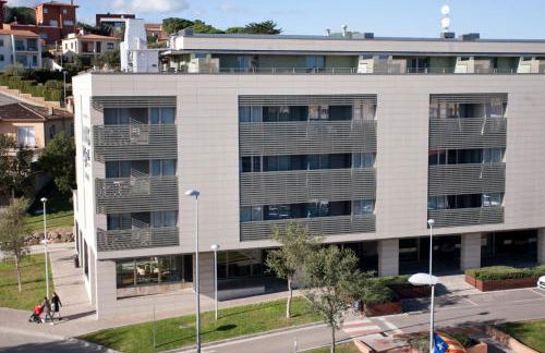 Arrels d'Emporda - Foto 11