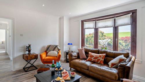 3 Bed in Avonbridge 96124 - Foto 3, Other