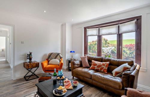 3 Bed in Avonbridge 96124 - Foto 3