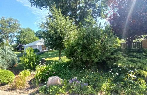 Avalon Połchowo - Foto 23