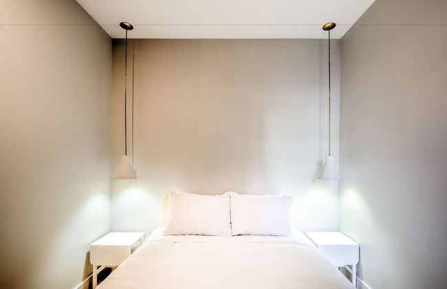 Les Lofts St-Pierre - By Les Lofts Vieux-Quebec - Foto 11