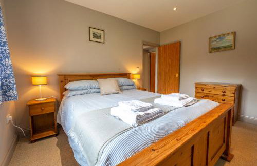 Nutley Farm - Foto 12