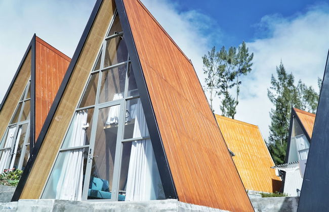 Azana Essence Selo Boyolali - Foto 32