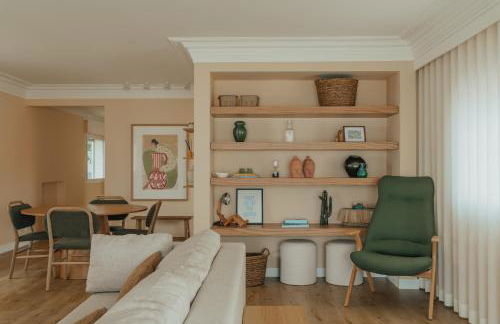 Frente Mar - Foto 17