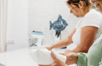 Villa Saudade - Sustainable Living - Foto 37