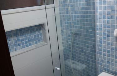 Casa em Capitolio - Photo 7